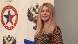 Есть чем гордиться. Шебекинка Анна Кононова: «Я счастливый человек, имею любимую работу»  