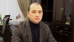 Владимир Жданов ответил на наболевшие вопросы жителей