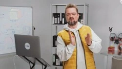 «Лапша Медиа»: Как фейковые документы попадают в новости