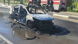 Вячеслав Гладков: Два белгородца погибли и 30 получили ранения при атаках ВСУ за минувшую неделю