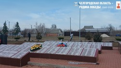 Андрей Гриднев поддержал добрую инициативу 