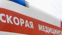 Шебекинский городской округ вновь попал под обстрелы ВСУ