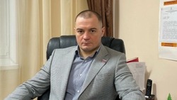 Сергей Белоусов: «Мы пока ограничены в проведении соревнований»