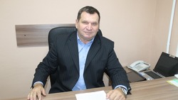 Шебекинские аграрии достигли высоких результатов в работе