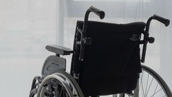 Правительство РФ ввело новые правила признания лиц инвалидами
