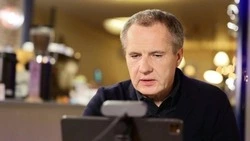 Вячеслав Гладков  проведёт  сегодня прямую линию в социальных сетях