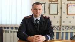 Александр Земцев: «Телефонных мошенников не становится меньше»