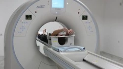 Вячеслав Гладков сообщил о выделении порядка 1,3 млрд рублей на медоборудование в 2024-м