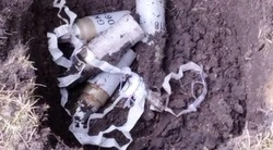 Вячеслав Гладков: белгородцы 320 обращались в ЕДДС по поводу подозрительных предметов за две недели