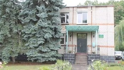 Шебекинские лесничие встали на охрану зелёных богатств 