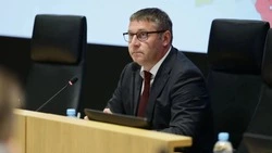 Материал