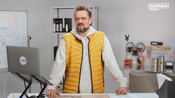 «Лапша Медиа» сняли новый ролик о фейках