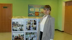 Педагог — это образ жизни. Елена Кочетова уверена в правильности выбора профессии