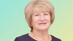 Галина Ляшенко почти 20 лет успешно руководила центром музыкального образования