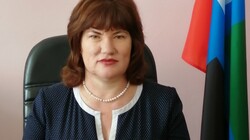 Татьяна Овчаренко: «Планы наметили, будем их выполнять»