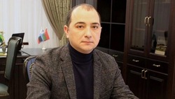 Владимир Жданов ответил на животрепещущие вопросы жителей