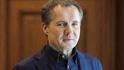 Вячеслав Гладков: С начала июля совершено более 2,5 тыс. атак БПЛА по Белгородчине