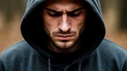 Наркомания – раковая опухоль на теле общества или болезнь безответственных