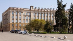 Вячеслав Гладков поручил выплатить по три МРОТ сотрудникам НКО в приграничье
