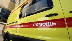 Один человек погиб и один пострадал в результате атак ВСУ на Шебекинский округ за сутки