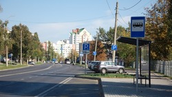 Белгородские специалисты отремонтируют 32 километра дорог к учреждениям здравоохранения