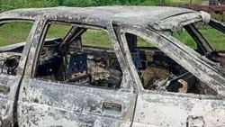 Два жителя Шебекинского округа пострадали при атаках ВСУ за минувшие сутки