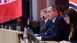 Белгородский губернатор поручил ежедневно проводить уроки безопасности в школах