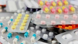 Вячеслав Гладков дал комментарий о ситуации с наличием лекарств в аптеках региона