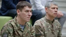 Вячеслав Гладков: В Белгородской области действует 125 мер поддержки участников СВО