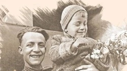 Шебекинцы смогут стать участниками исследовательского конкурса «Правнуки победителей»
