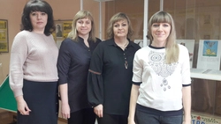 Хранители истории. Сотрудники архивного отдела отметят профессиональный праздник