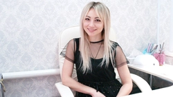 Анна Маркова поделилась секретами ведения своего бизнеса