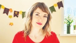 Шебекинка Юлия Шаркунова открыла в себе многие таланты