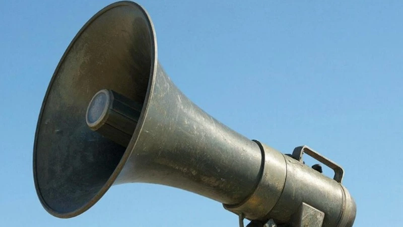 Вячеслав Гладков: Система оповещения в Белгородской области охватывает более 95% населения