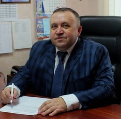 Шебекинцы смогут проголосовать на выборах Президента России на избирательных участках и дистанционно