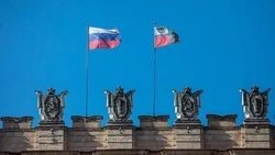 Вячеслав Гладков сообщил о перечислении выплат более 6 тыс. пострадавшим белгородцам из приграничья