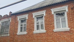 28 беспилотников ВСУ атаковали Шебекинский округ за минувшие сутки