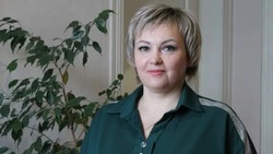 Мастер на все руки. Татьяна Ханина стала шеф-поваром 