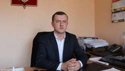 Шебекинская «Коммунальная служба сервиса»  постаралась хорошо поработать