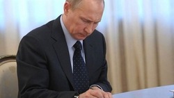 Частичная мобилизация началась в России с 21 сентября