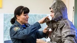Вячеслав Гладков рассказал о проведении Дней безопасности в белгородских школах