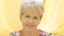 Елена Курлова: «Мы дарим людям настроение»