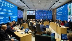Вячеслав Гладков поручил произвести выплаты работникам агробизнеса