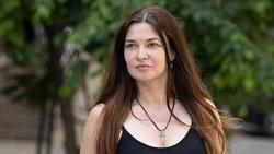 Шебекинский проект поборется за звание лучшего в финале премии «Служение»