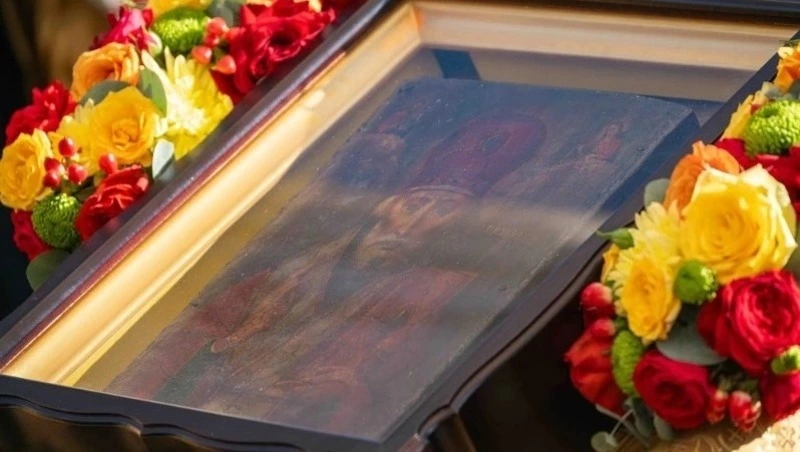 Николай Чудотворец: почему самого народного святого почитают и летом, и зимой