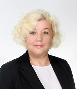 Елена Сивых: «Что планируем – выполняем»
