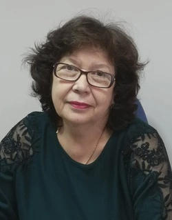 Любовь с детских лет. Татьяна Борачук нашла своё призвание в пошиве одежды