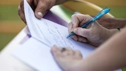 Жители 7 сёл шебекинского приграничья получат частичное возмещение платы за аренду жилья