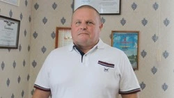 Олег Богданов: «Второе место – очень хороший результат»