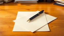 О досрочном прекращении полномочий главы администрации Шебекинского  муниципального округа 